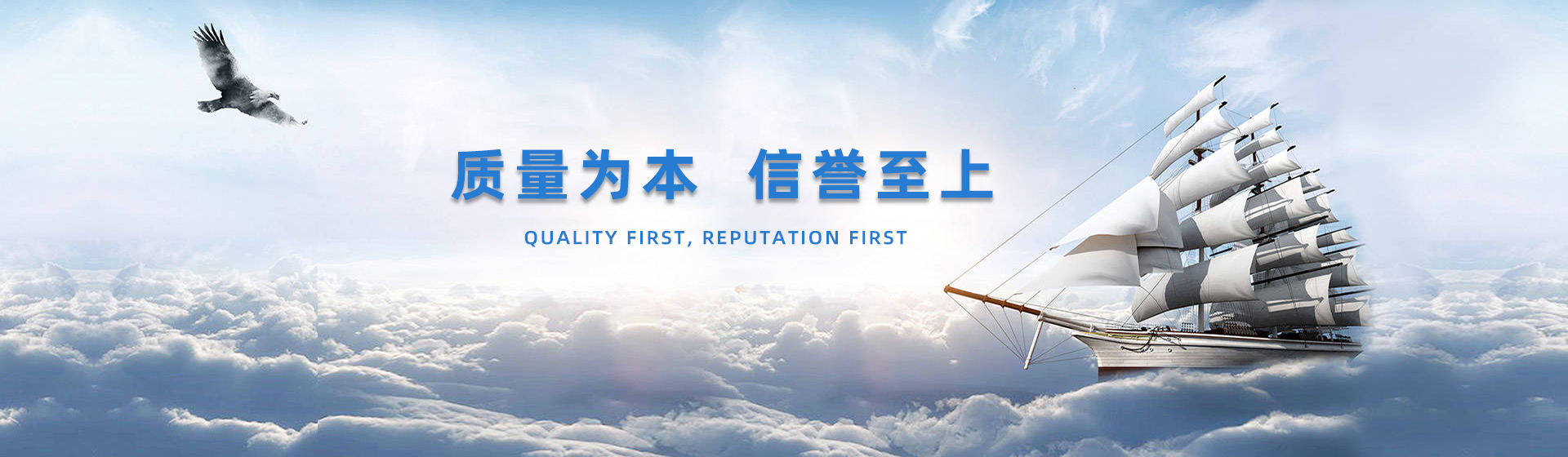 江陵分气缸厂家|江陵分汽包|江陵蒸汽分气缸|江陵锅炉分汽缸|江陵分汽缸