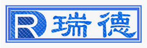 江陵分气缸厂家|江陵分汽包|江陵蒸汽分气缸|江陵锅炉分汽缸|江陵分汽缸